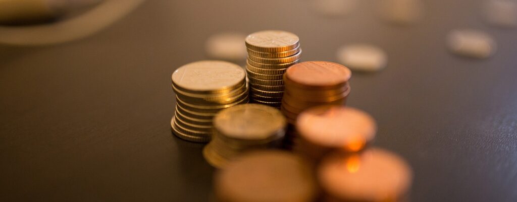 money, coins, currency-924828.jpg