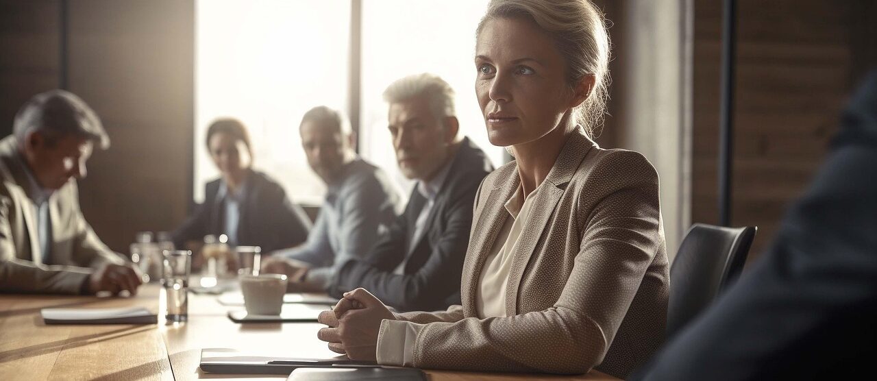 gerado por IA, negócios, empresa, reunião, sucesso, escritório, gerado por IA, empresa, empresa, empresa, empresa, empresa, reunião, reunião-7895198.jpg